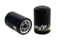 51522XP Oil Filter