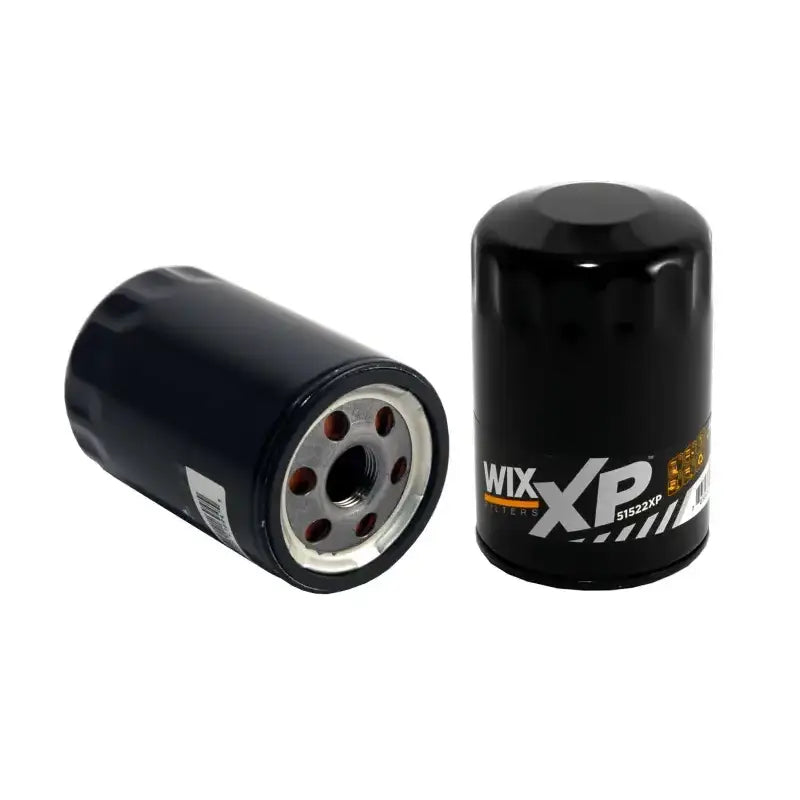 51522XP Oil Filter