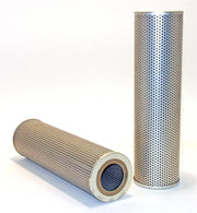 51529 Wix Filtr Hd Hydraulic - Fluid Filter
