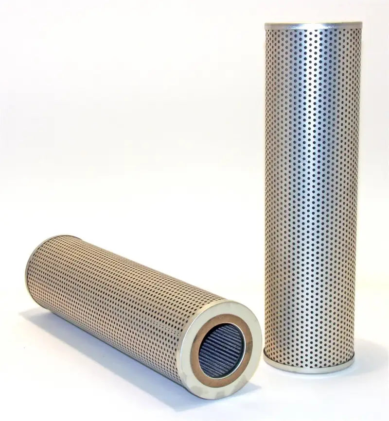 51529 Wix Filtr Hd Hydraulic - Fluid Filter