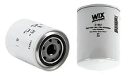 51551 Hydraulic Fluid Filter