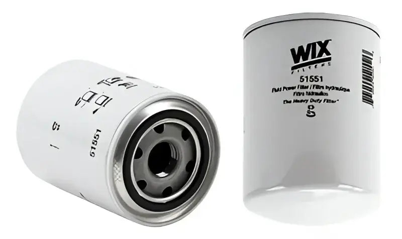51551 Hydraulic Fluid Filter