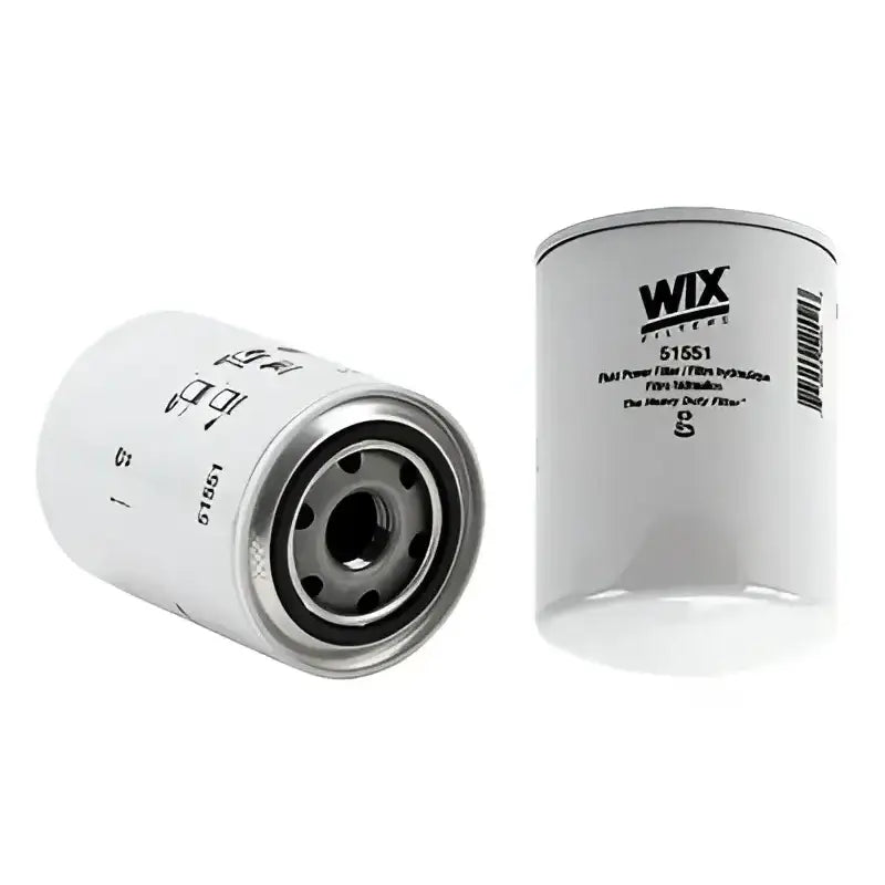 51551 Hydraulic Fluid Filter