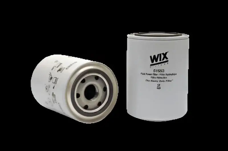51553 Hydraulic Fluid Filter