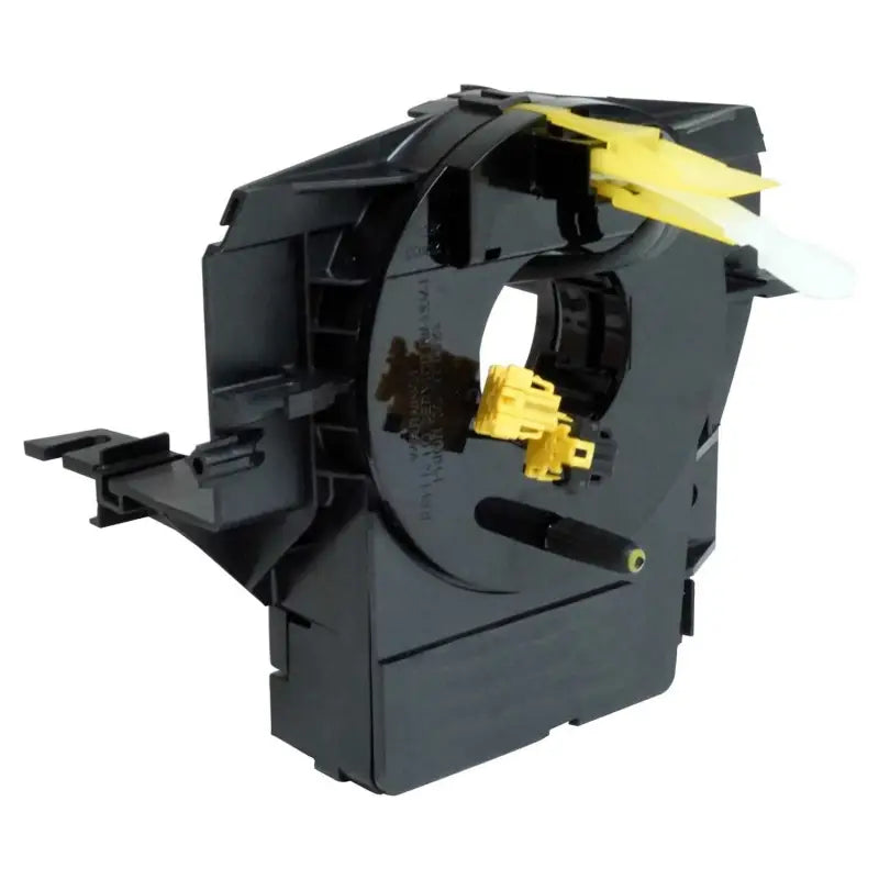 5156106AD Clockspring