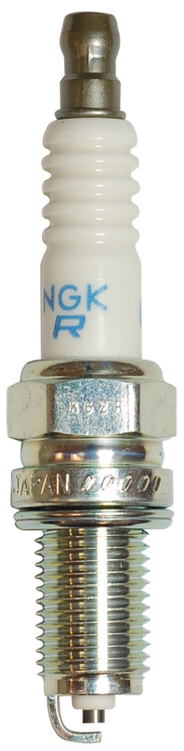 NGK Spark Plug Spark Plugs 90893 - 90893 04