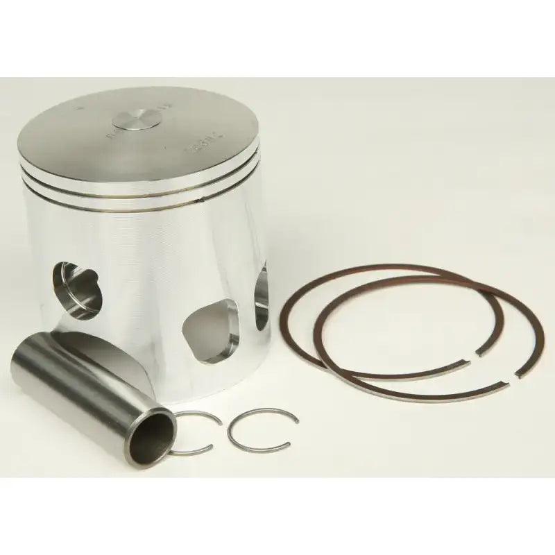 515M06900 Piston Kit Pro Lite 69.00/+1.00 Yam 