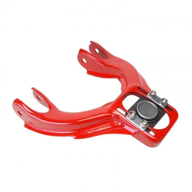 Skunk2 Racing 516-05-0670 516-05-0670 Skunk2 Classic Series 92-95 Honda Civic/94-01 Acura Integra Adjustable Front Camber Kits (+/- 4 Deg)