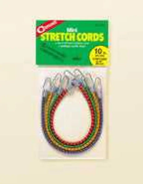 516 Bungee Cord