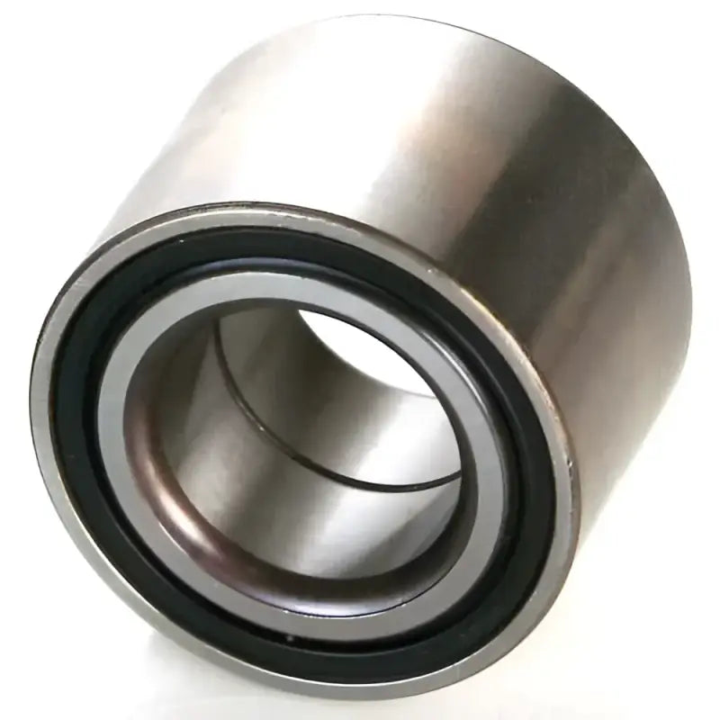 516007 Bower Bearing Wheel Bearing OE Replacement