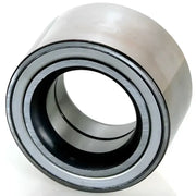 516008 Bower Bearing Wheel Bearing OE Replacement