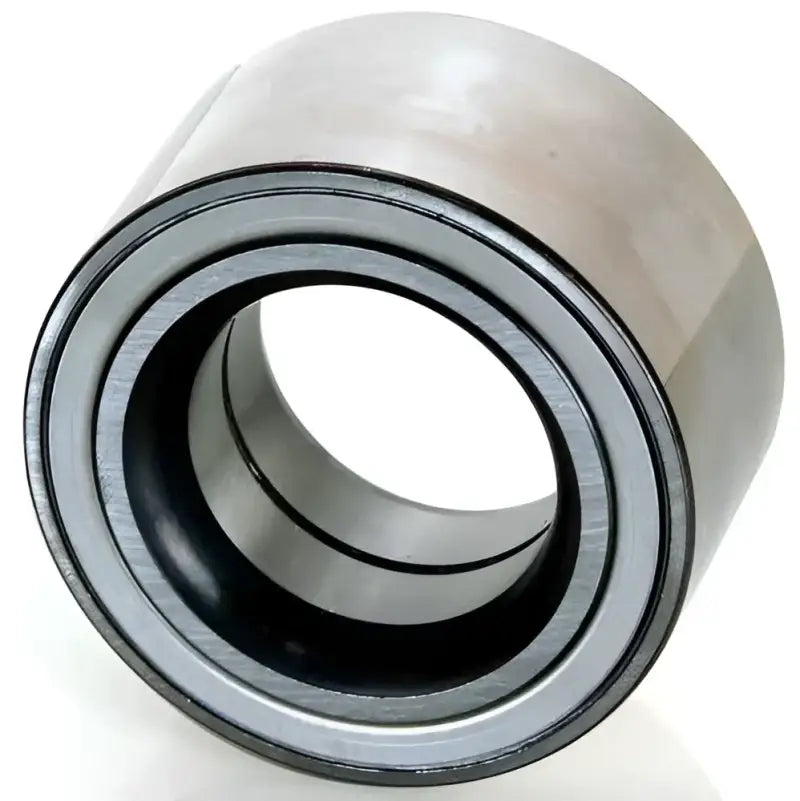 516008 Bower Bearing Wheel Bearing OE Replacement