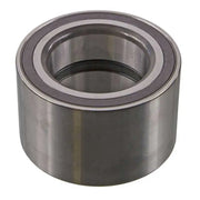 516016 Wheel Bearing