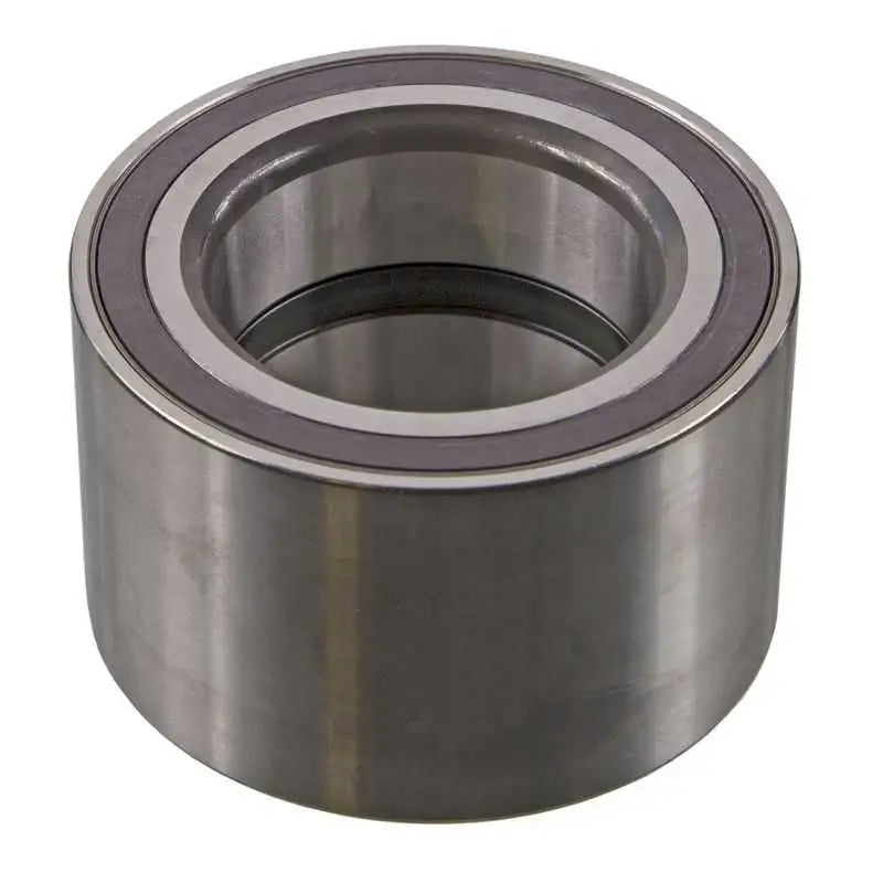 516016 Wheel Bearing