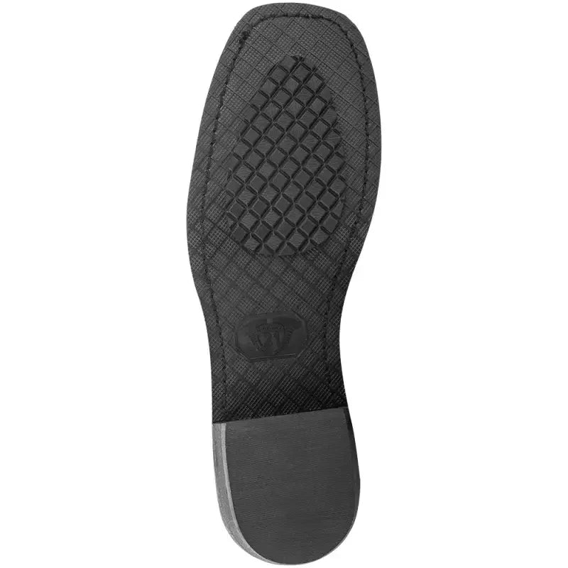 #5161 361-803~09 Spark Boots Sz 09 