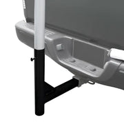 51611 Flagpole Mount