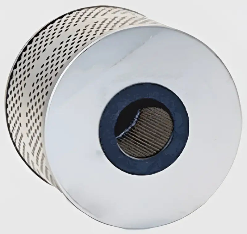 51637 Wix Filtr Hd Power Steering - Filter