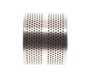 51637 Wix Filtr Hd Power Steering - Filter