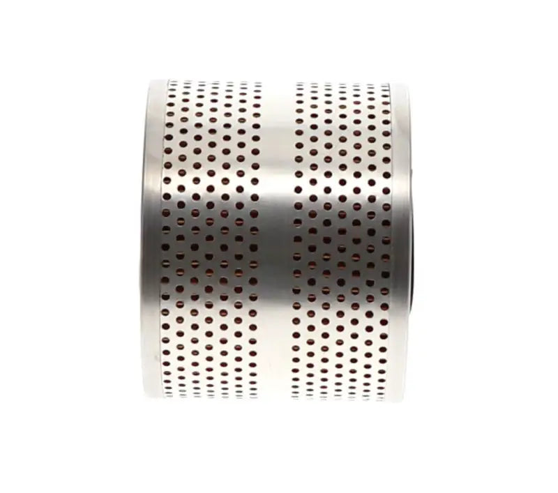 51637 Wix Filtr Hd Power Steering - Filter