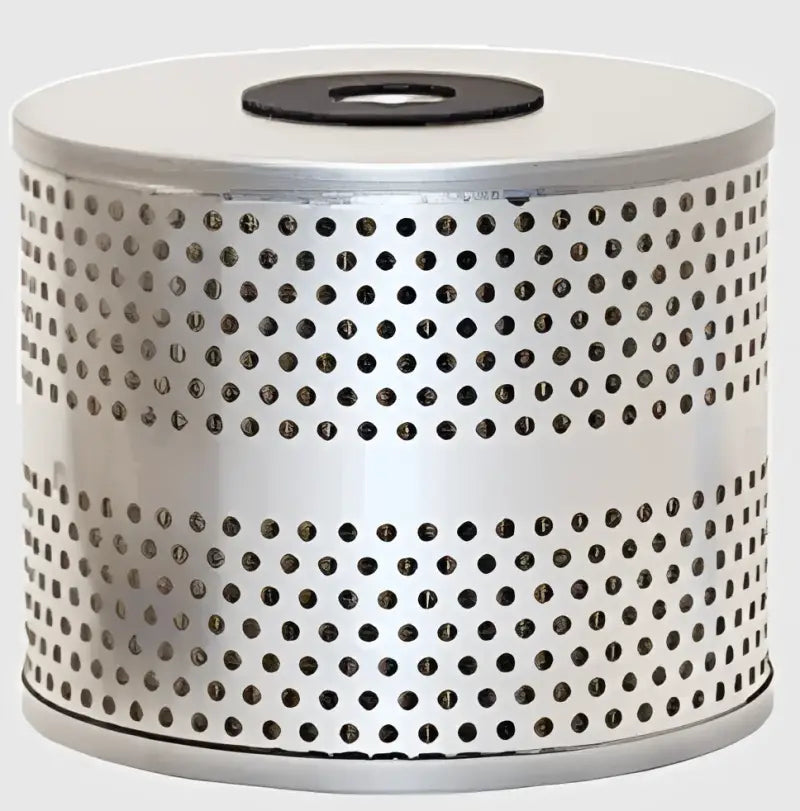 51637 Wix Filtr Hd Power Steering - Filter