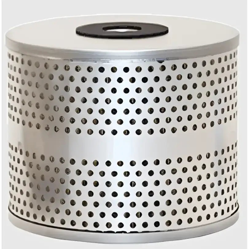 51637 Wix Filtr Hd Power Steering - Filter