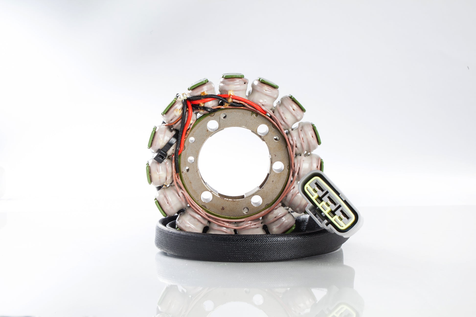 Ricks Stator Electrical 21-234