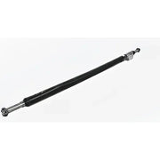 5164535 Trailer Axle