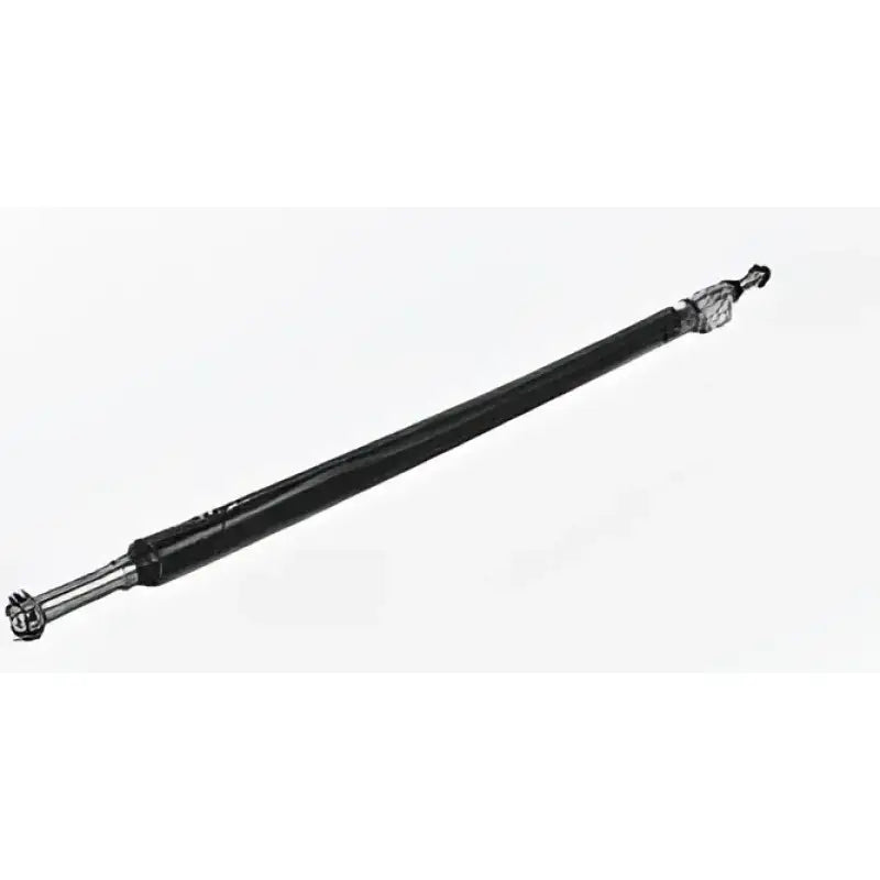 5164535 Trailer Axle
