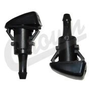 5165712K Crown Auto Nozzle Set Ws