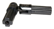 5166017AB Crown Auto Knuckle Pivot