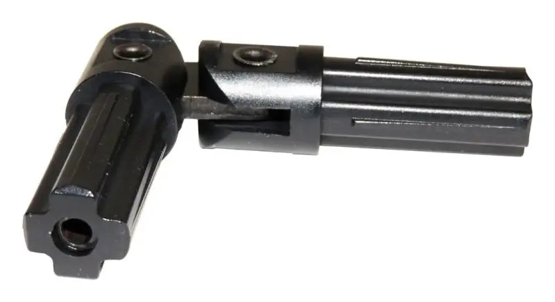 5166017AB Crown Auto Knuckle Pivot