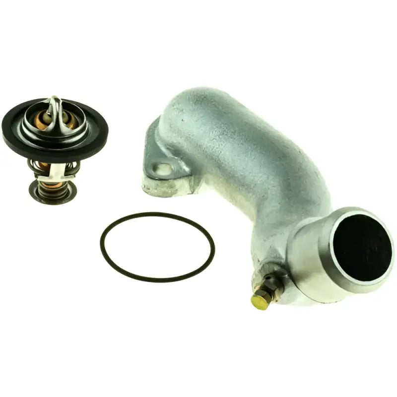 5166KT Motor Rad Am Thermostat Kit