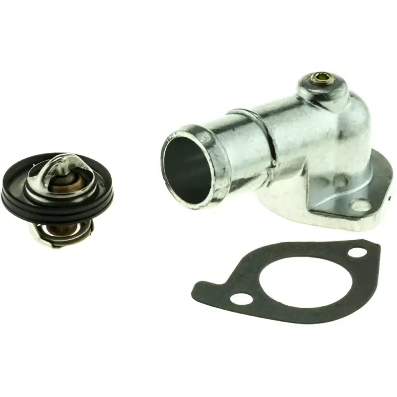 5167KT Motor Rad Am Thermostat Kit