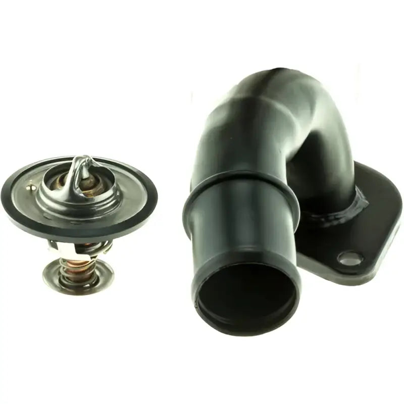 5168KT Motor Rad Am Thermostat Kit