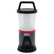Portable camping lantern from 5169 Body Armor Mini Camping Gear, super bright and compact