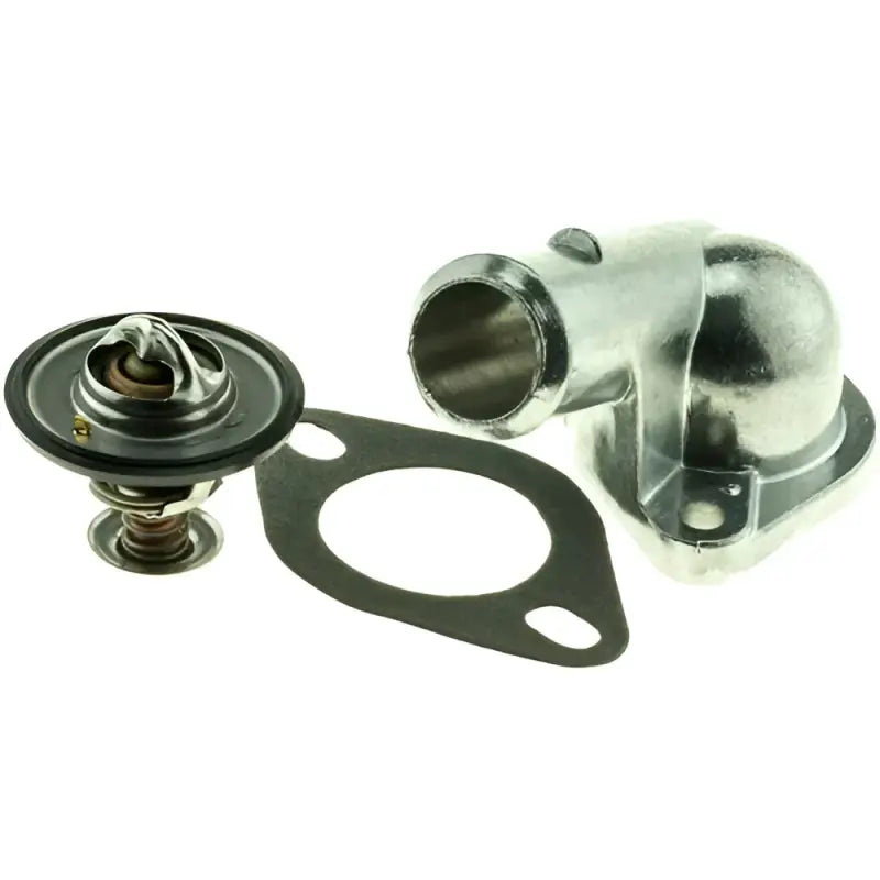 5169KT Motor Rad Am Thermostat Kit