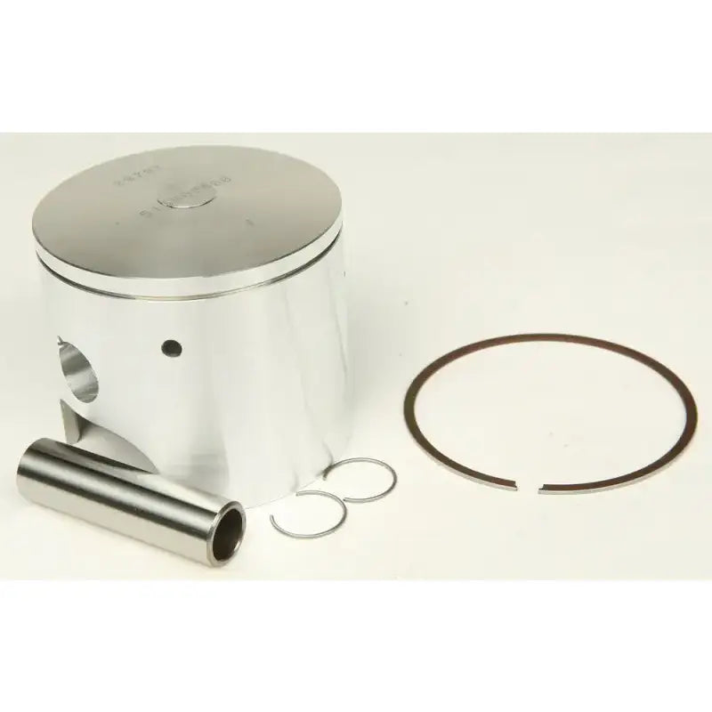 516M07600 Piston M07600 Js550 2992tc 