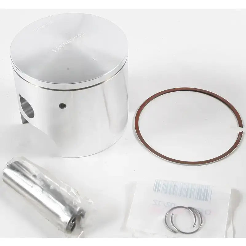 516M07700 Piston M07700 Js550 3032tc 
