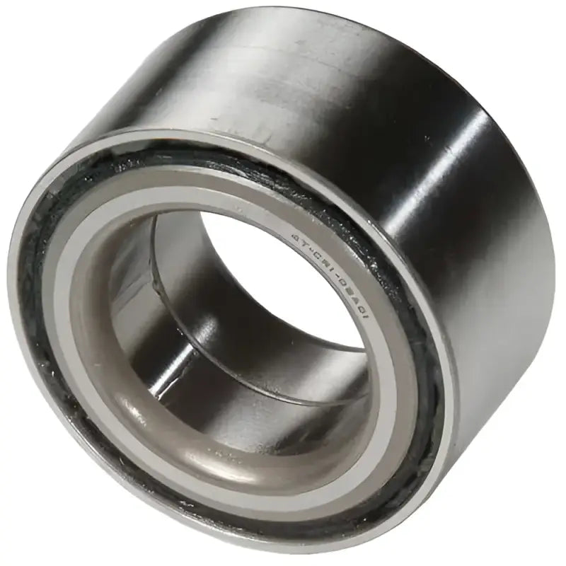 517008 Bower Bearing Wheel Bearing OE Replacement