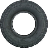 ITP Tire Holeshot F/R 18x6.5 8 4pr Belted Bias for Powersports