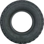 ITP Tire Holeshot F/R 18x6.5 8 4pr Belted Bias for Powersports