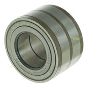 517014 Bower Bca Wheel Bearing