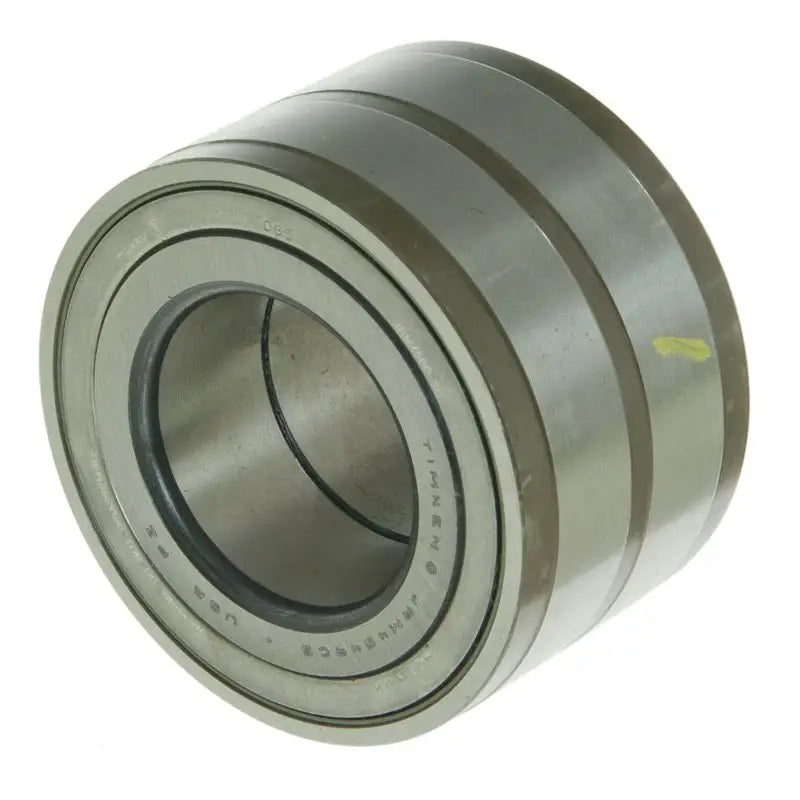 517014 Bower Bca Wheel Bearing