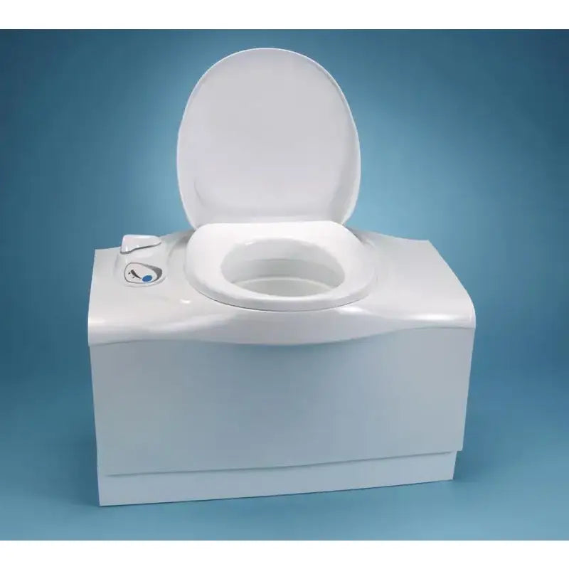 51702 Thetford Cassette Porta P - Toilet