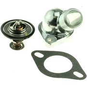 5170KT Motor Rad Am Thermostat Kit
