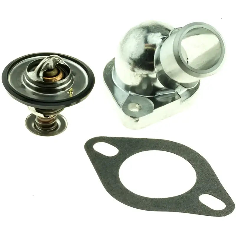 5170KT Motor Rad Am Thermostat Kit