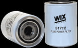 51712 Hydraulic Fluid Filter