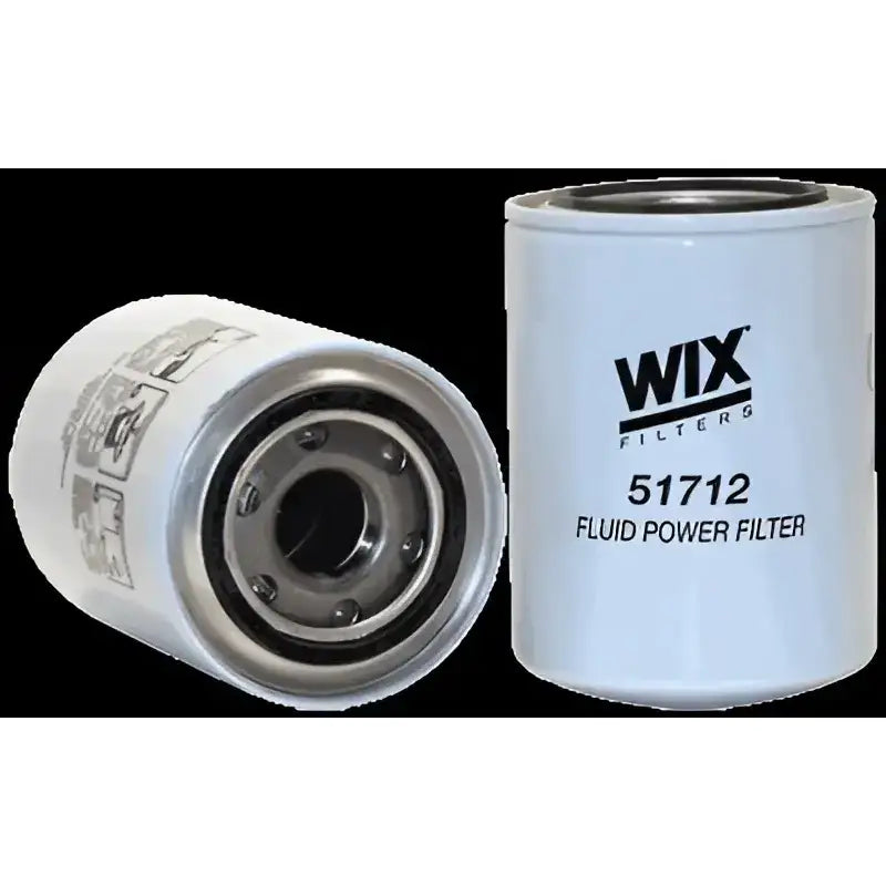 51712 Hydraulic Fluid Filter