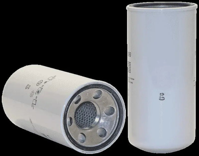 51724 Hydraulic Fluid Filter