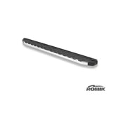 51728418 Romik Usa Rec-Tp R.B.Tundra Crewmax Polish 22